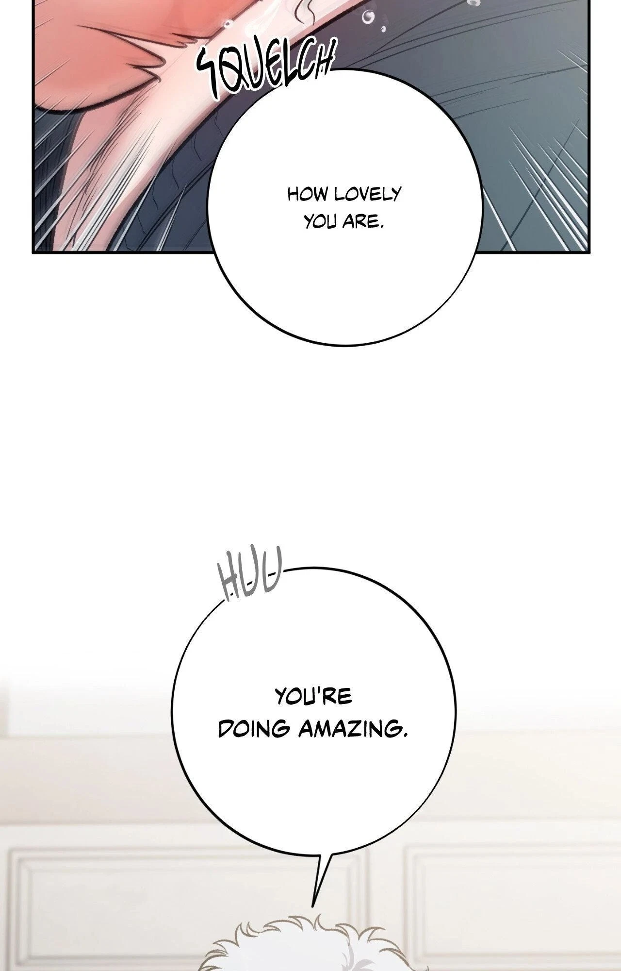 Chapter 108, page 6