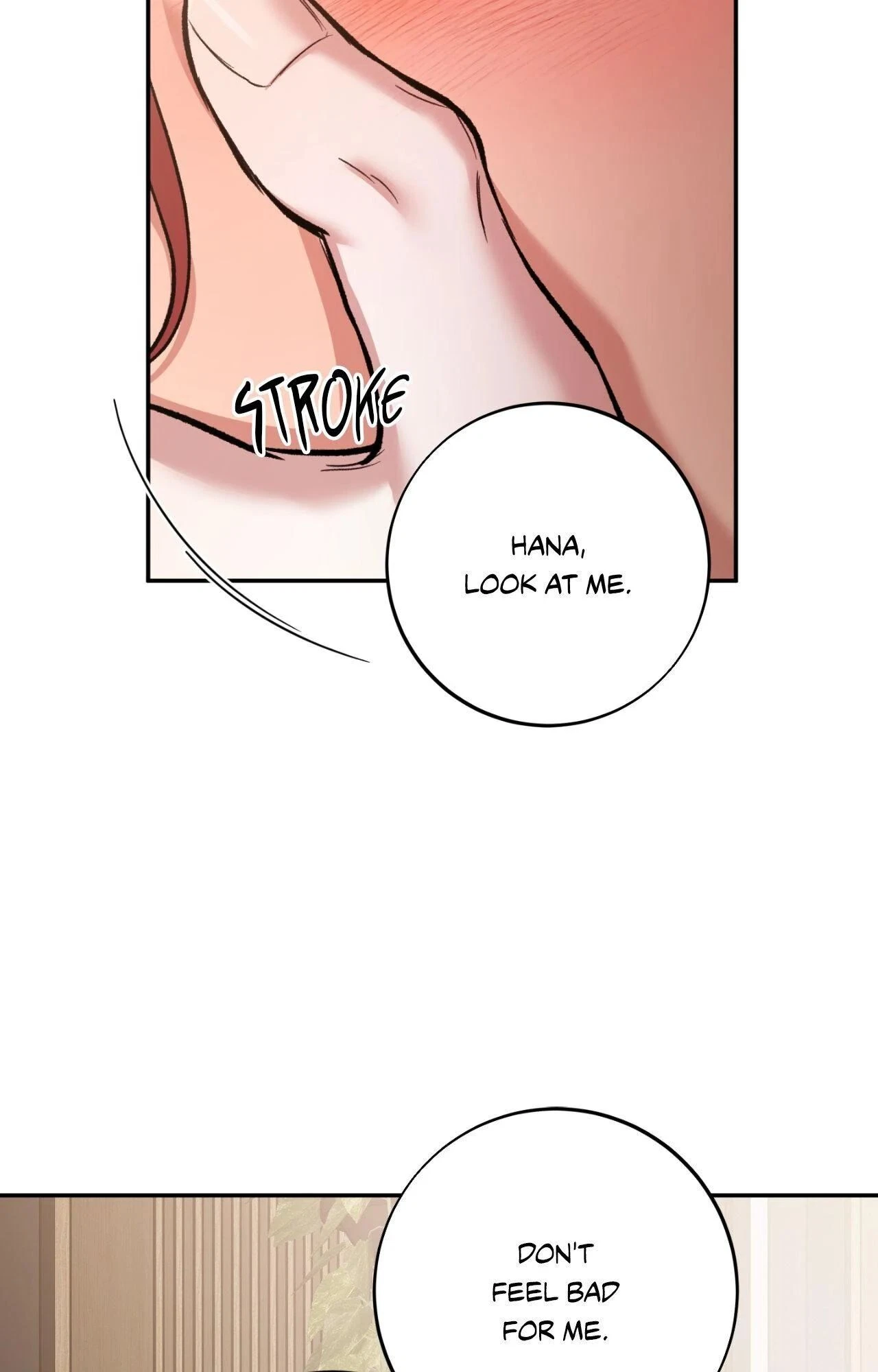 Chapter 108, page 61