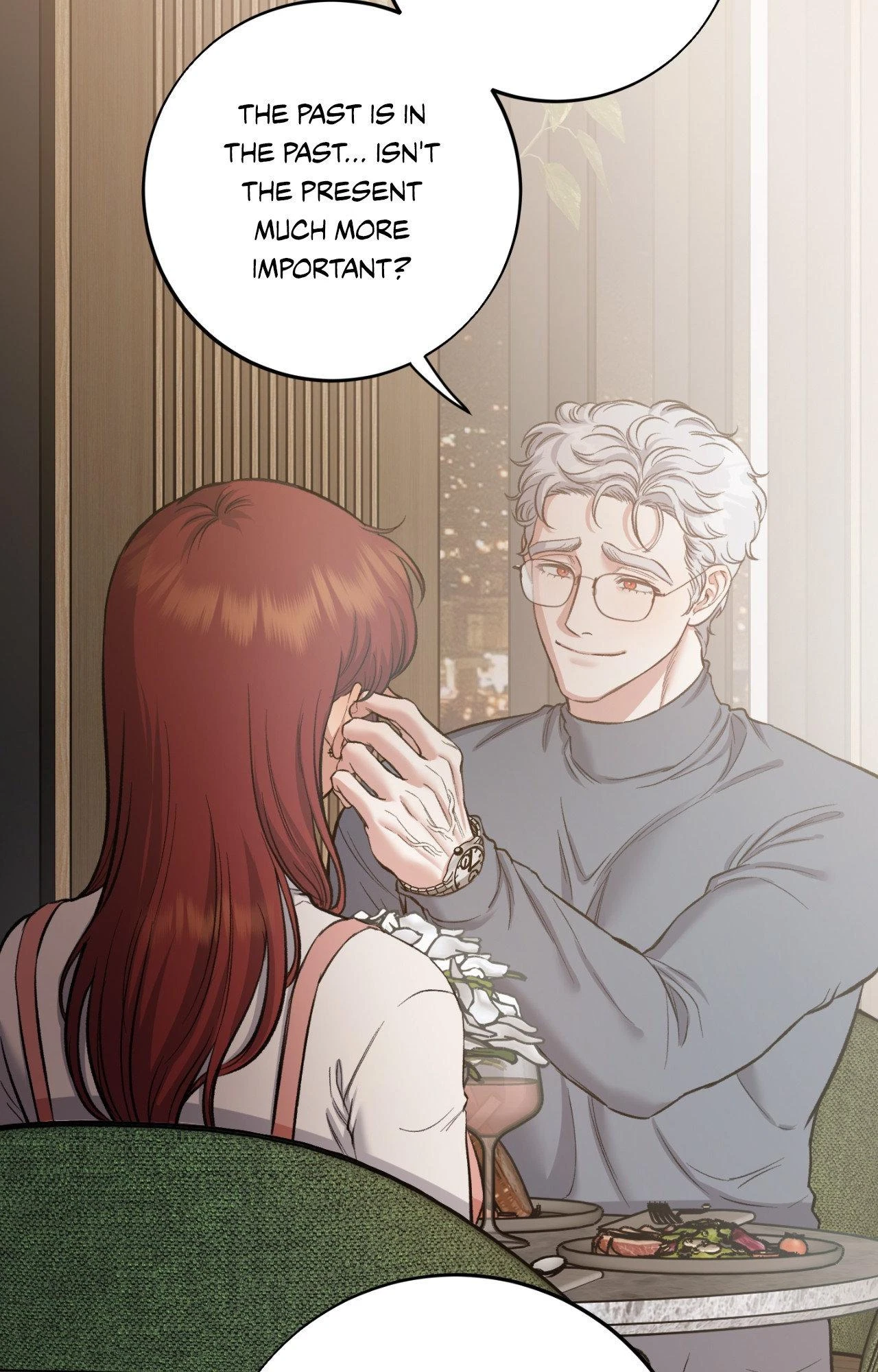 Chapter 108, page 62