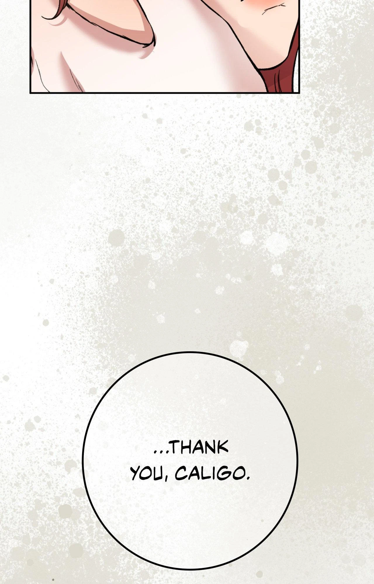 Chapter 108, page 65