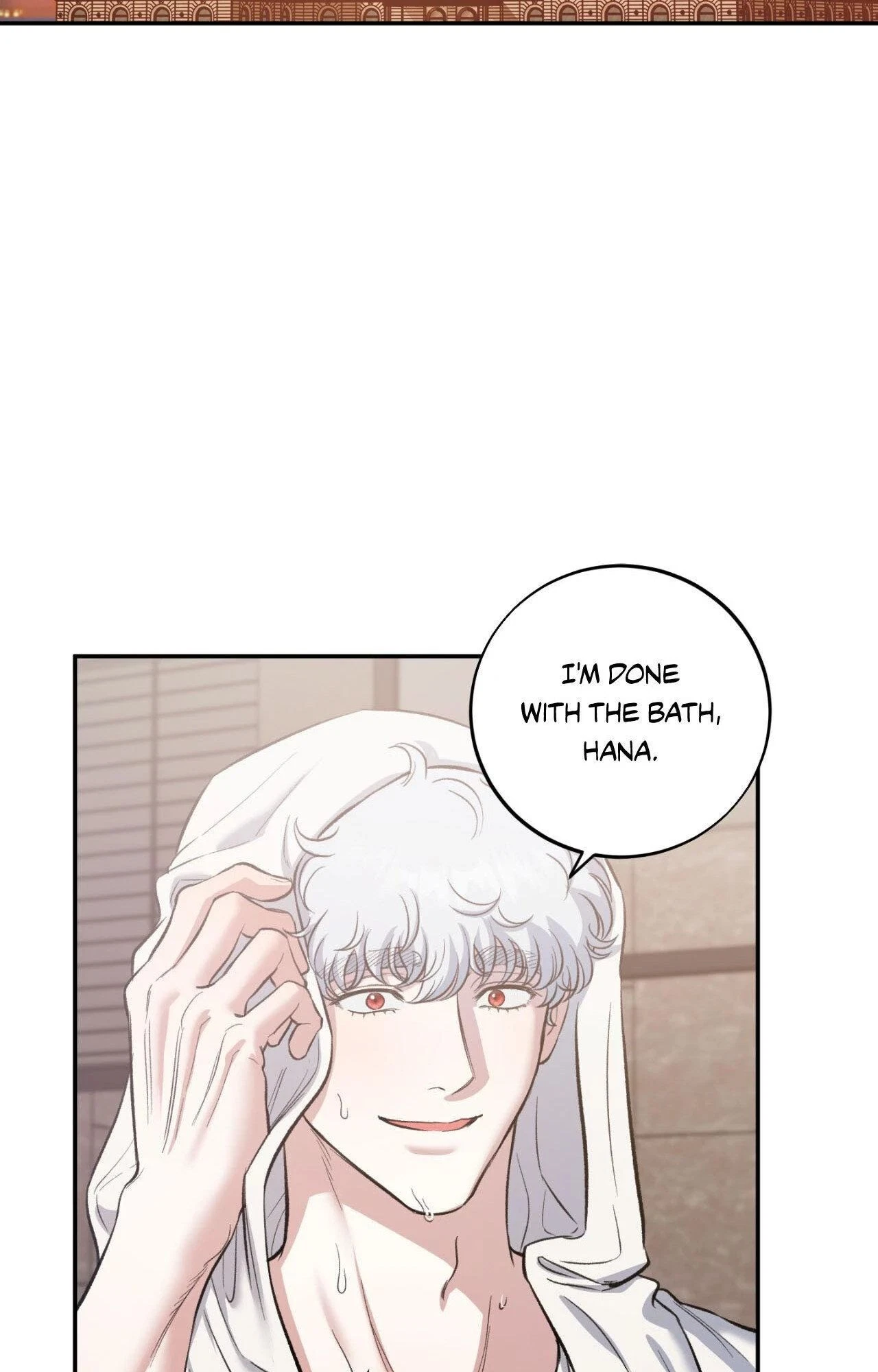 Chapter 108, page 68