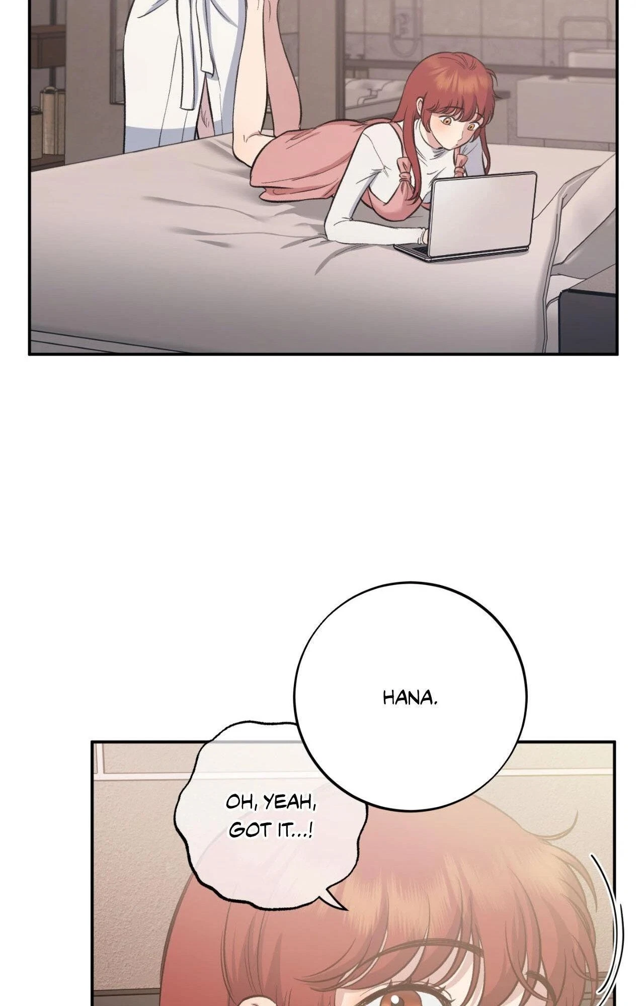 Chapter 108, page 70