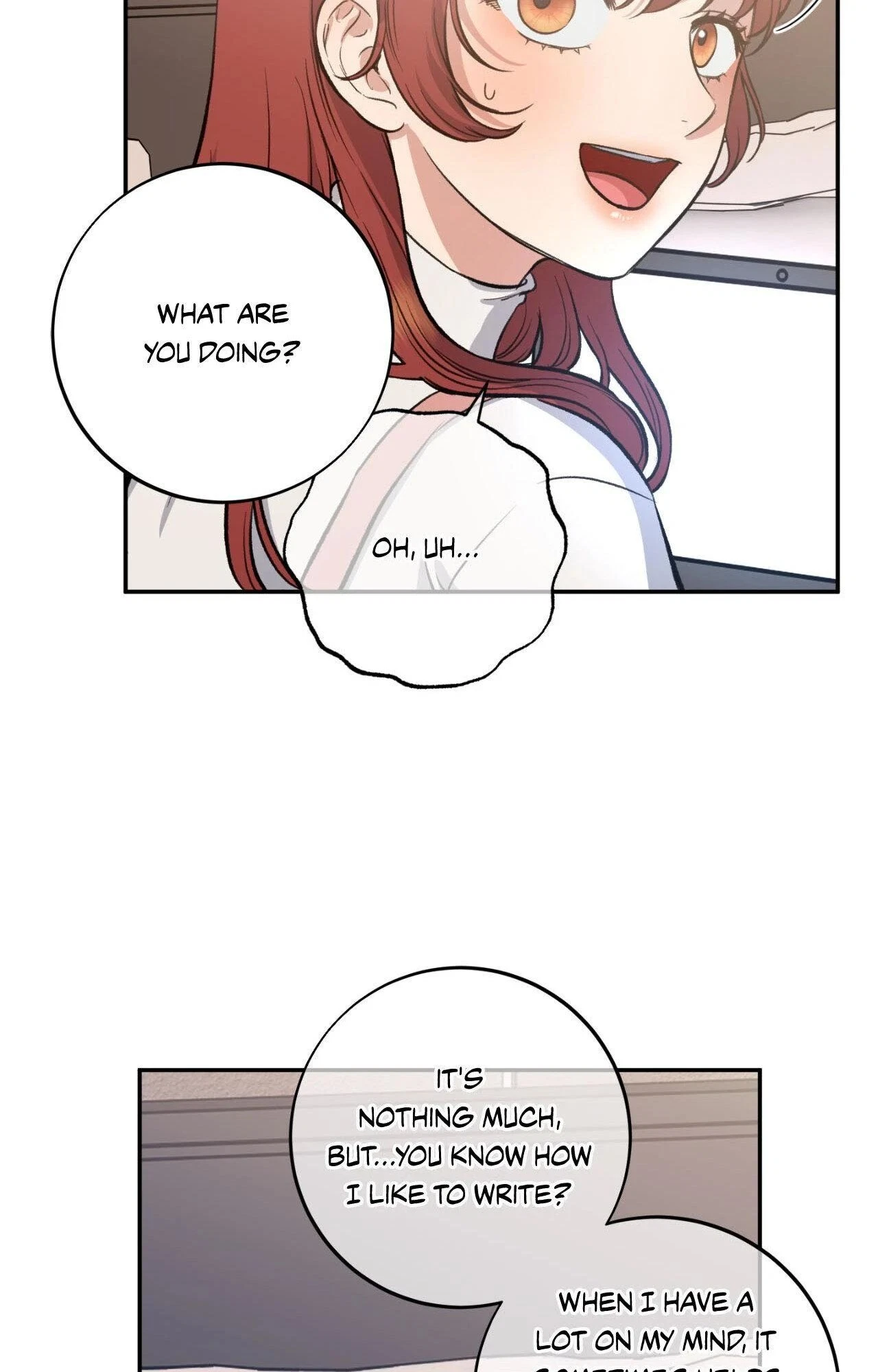 Chapter 108, page 71