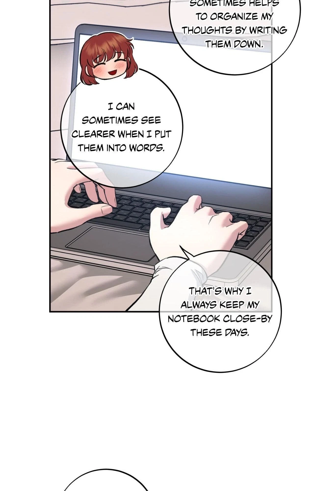 Chapter 108, page 72