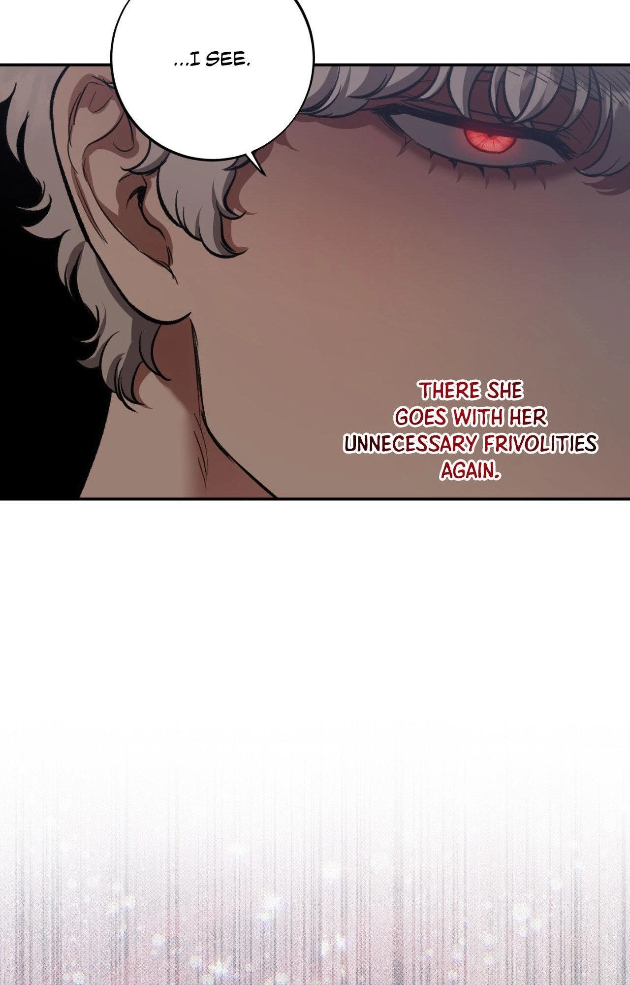 Chapter 108, page 73