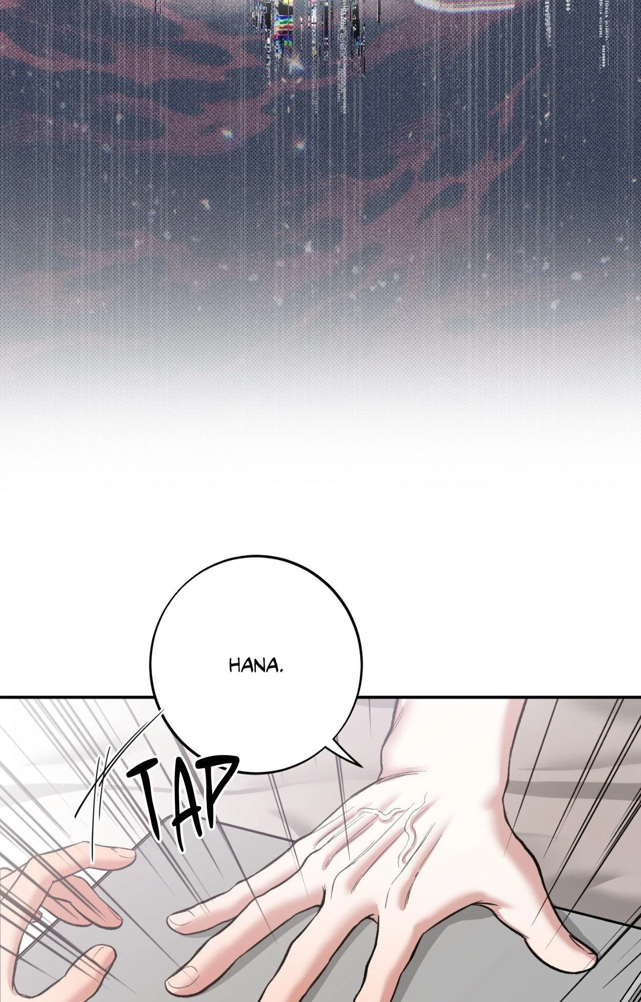 Chapter 108, page 75