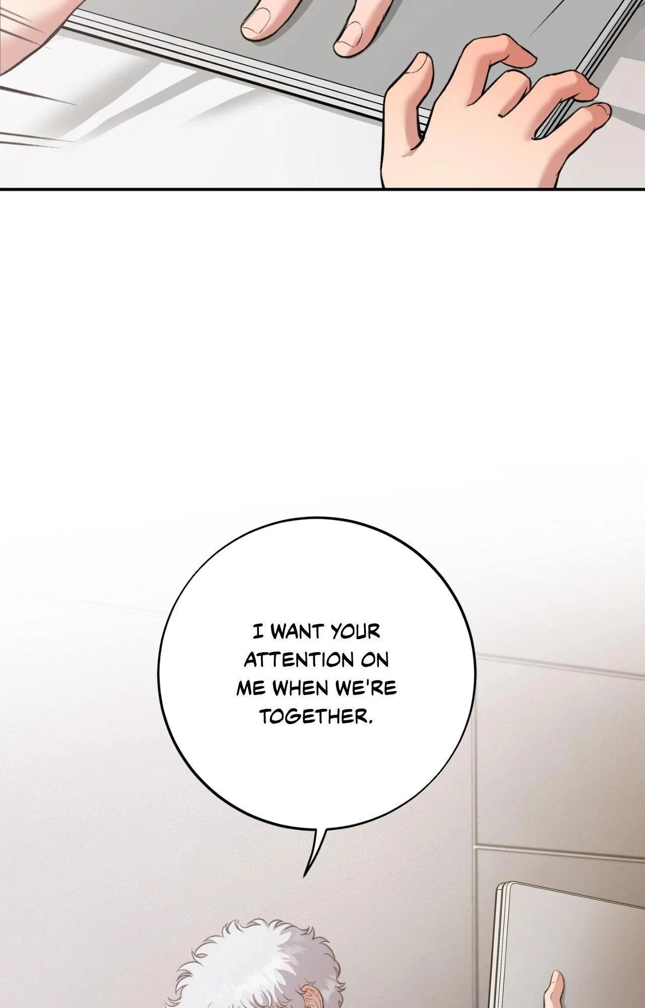 Chapter 108, page 76
