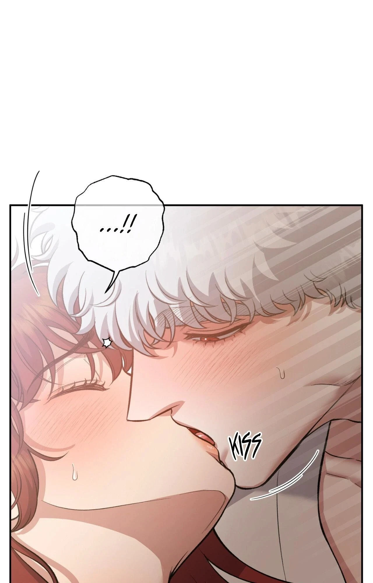 Chapter 108, page 78