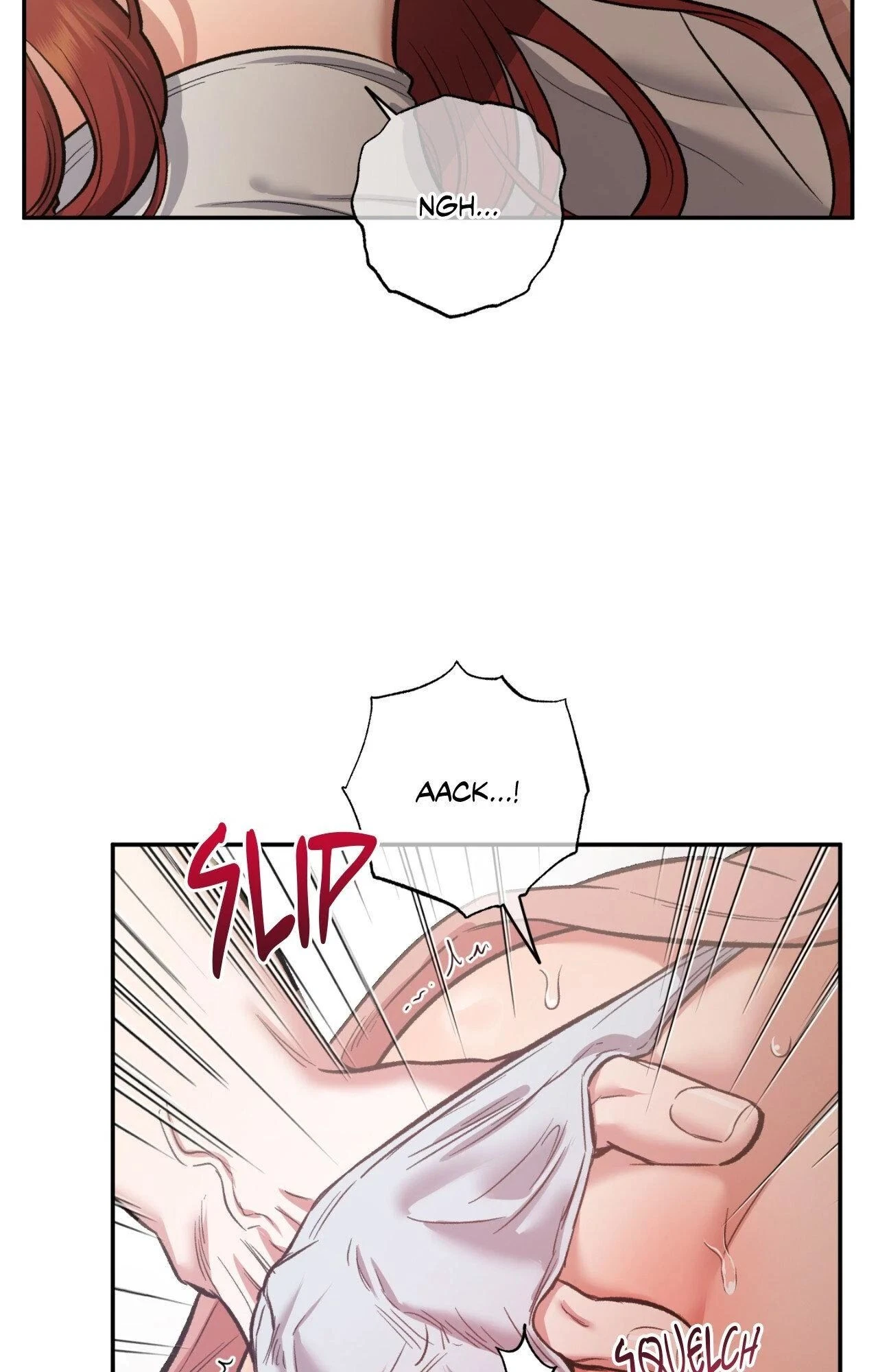 Chapter 108, page 79