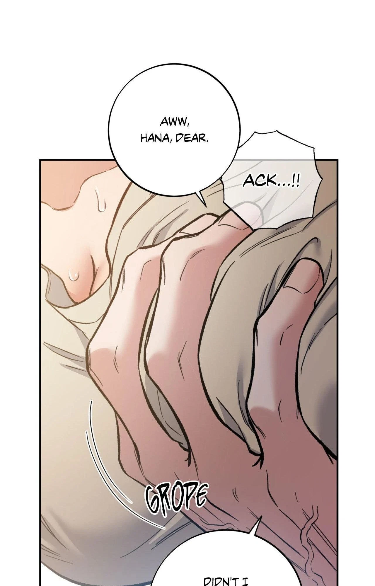 Chapter 108, page 8