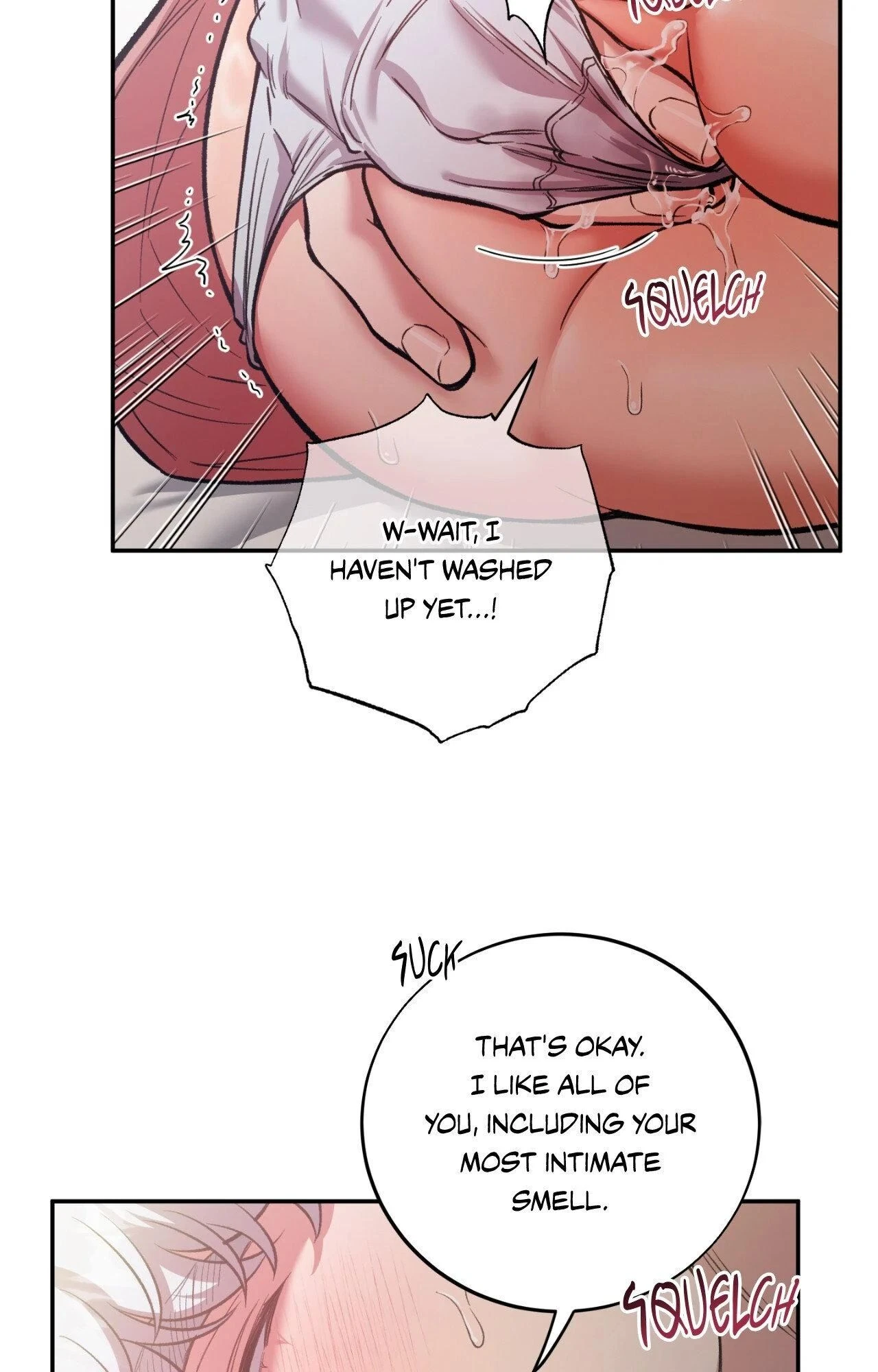 Chapter 108, page 80