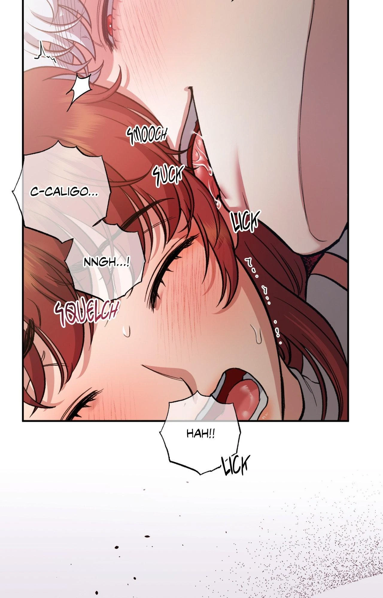Chapter 108, page 81