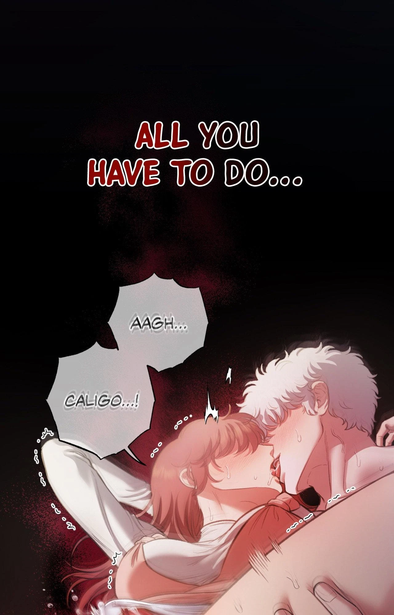 Chapter 108, page 84