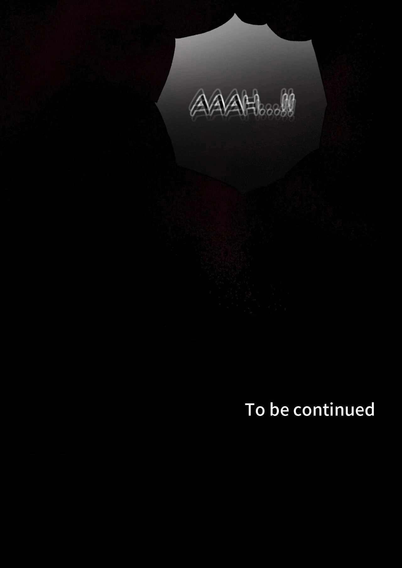 Chapter 108, page 86