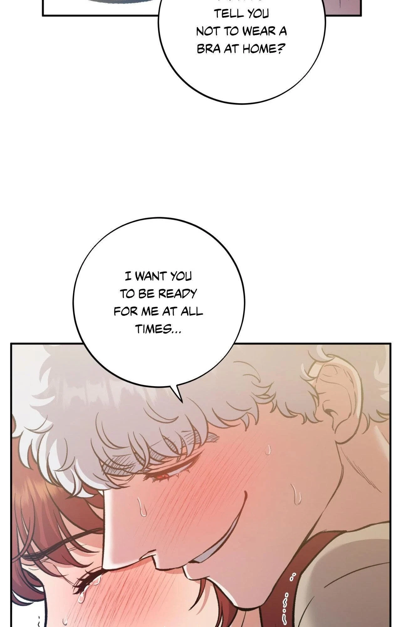 Chapter 108, page 9