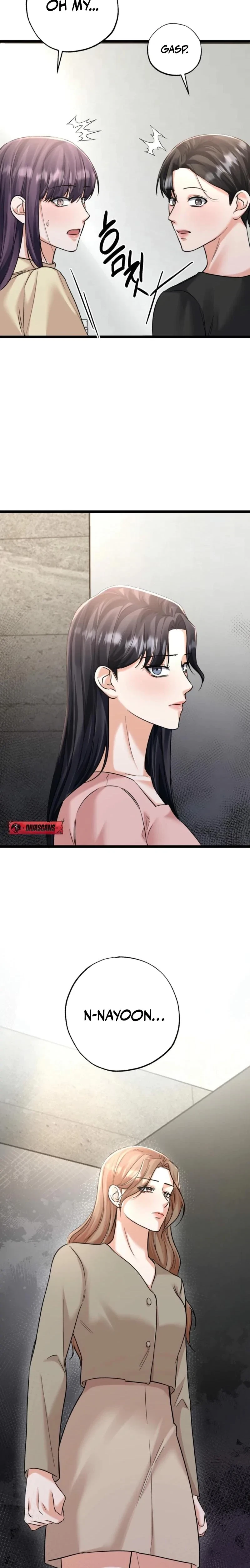 Chapter 21, page 11