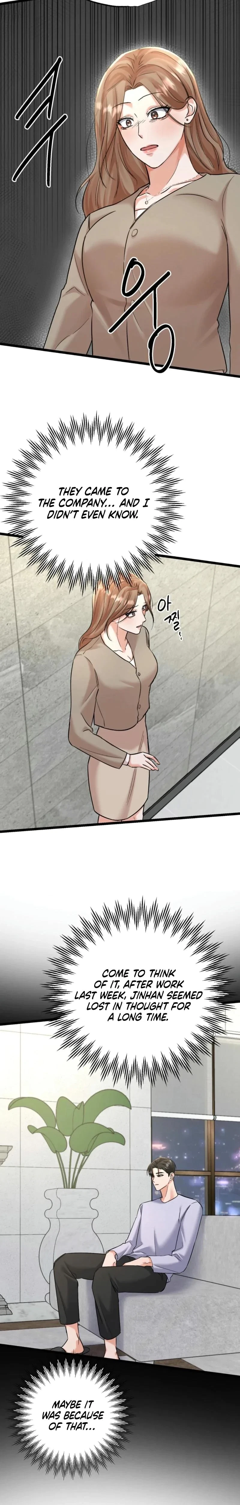 Chapter 21, page 6