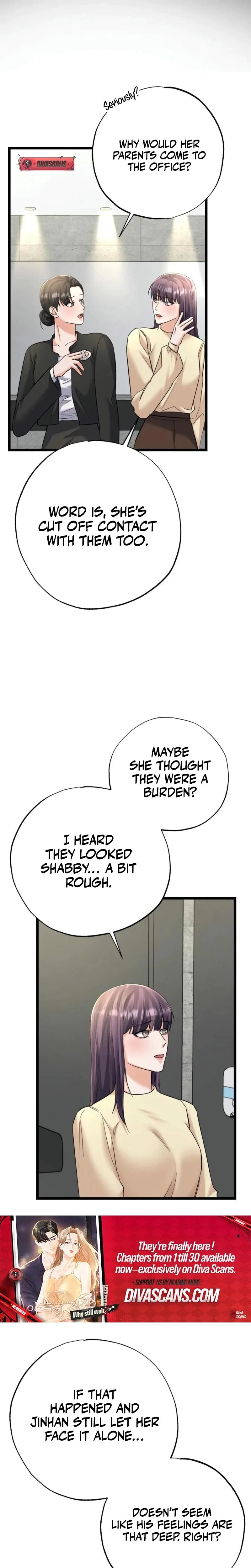 Chapter 21, page 7