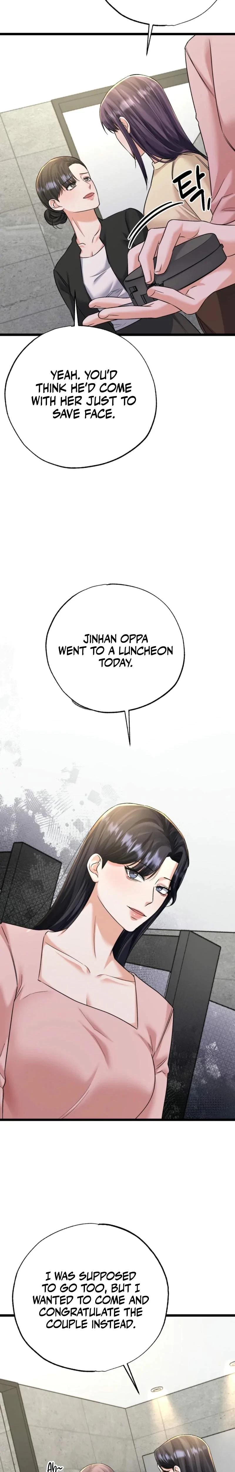 Chapter 21, page 8