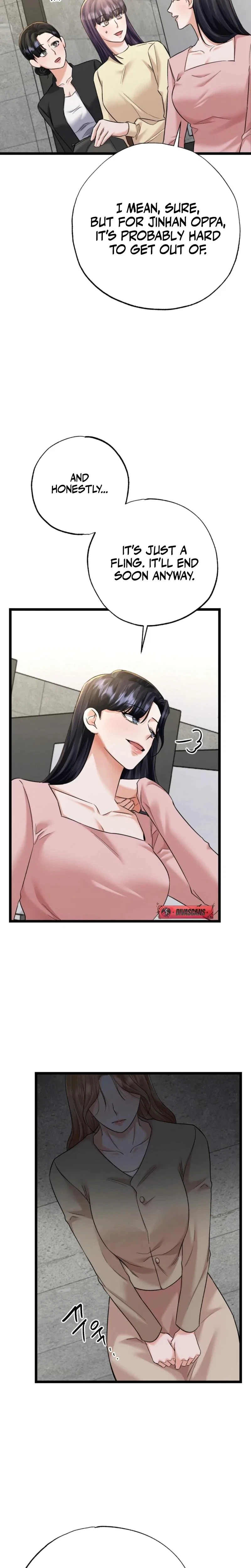 Chapter 21, page 9