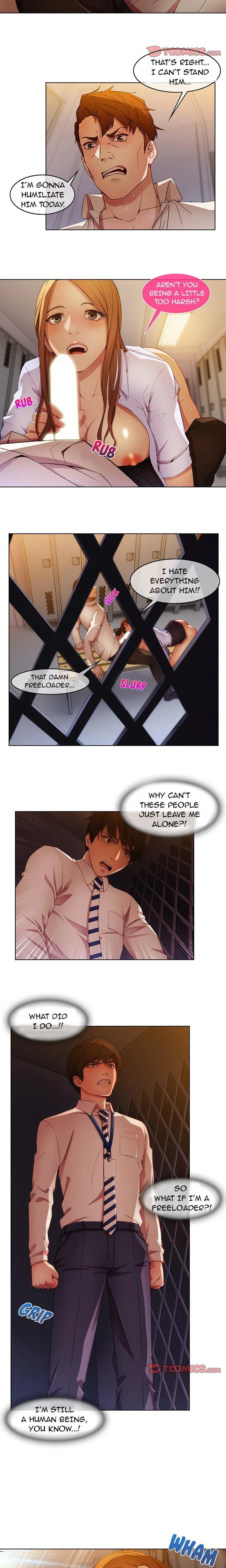 Chapter 7, page 12