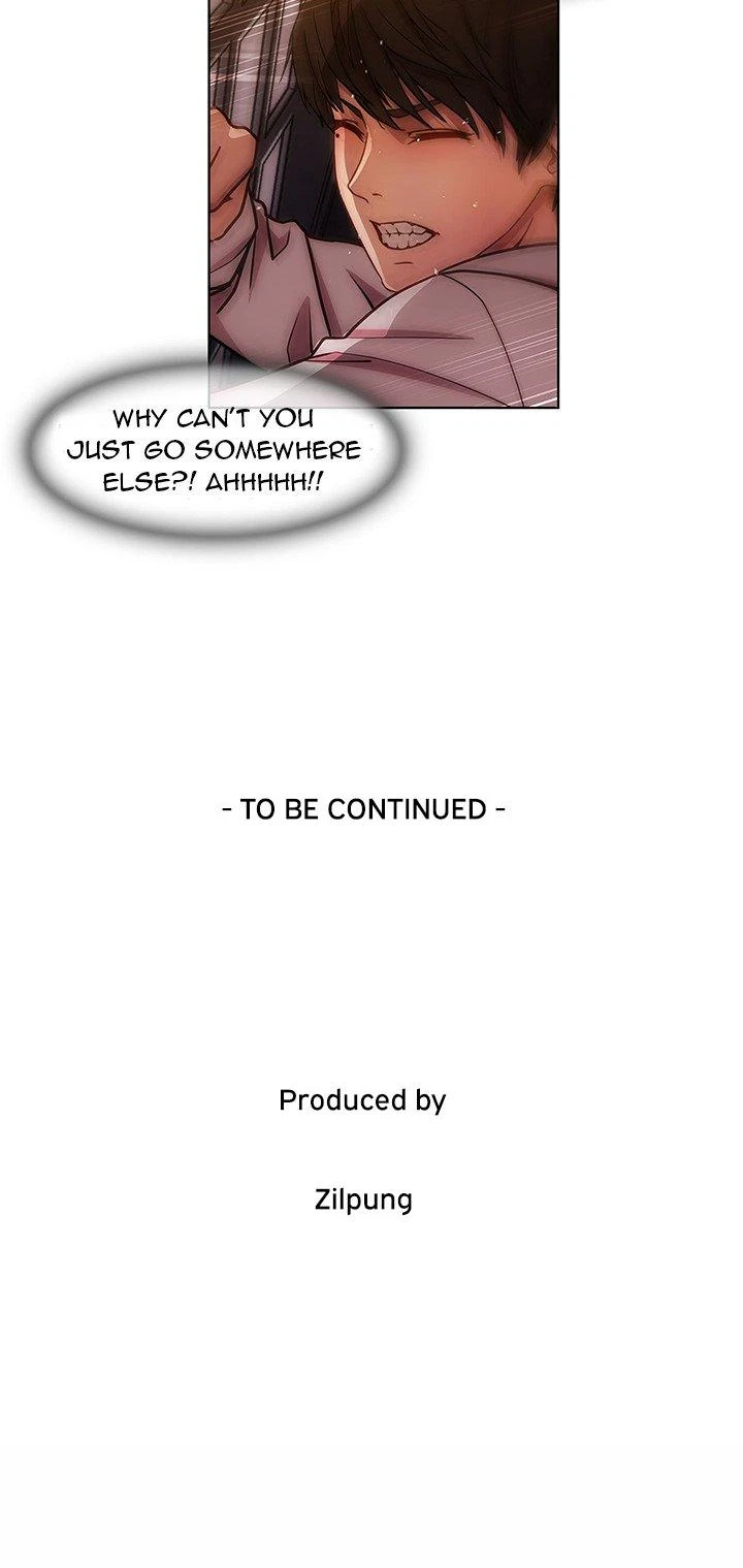 Chapter 7, page 14
