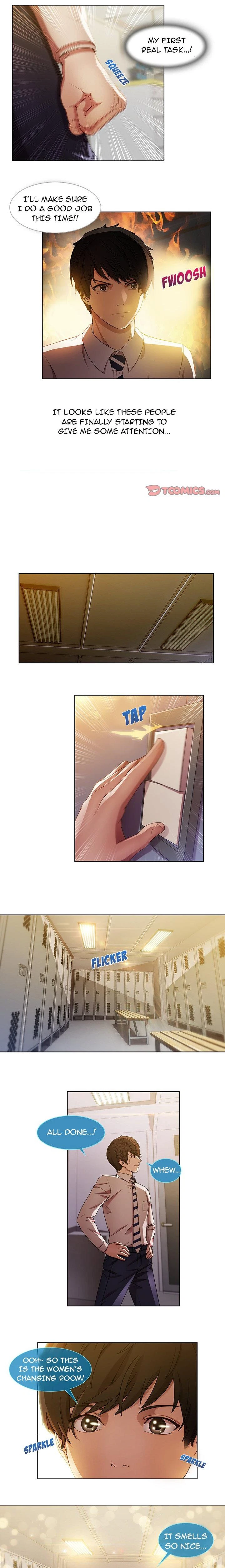 Chapter 7, page 5
