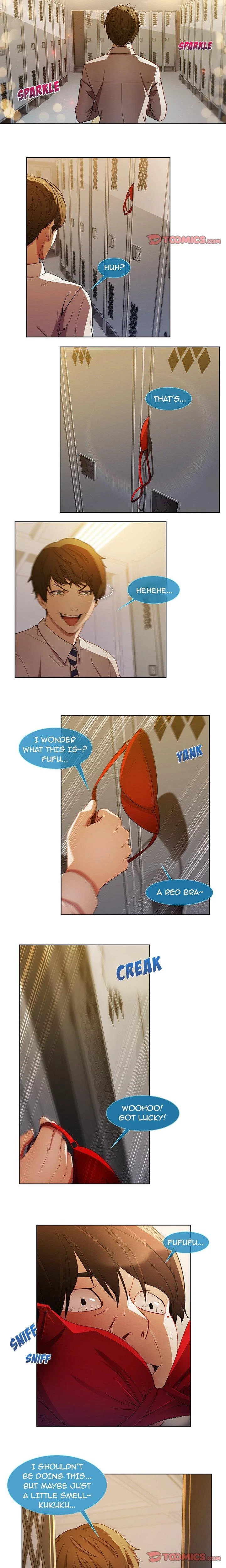 Chapter 7, page 6