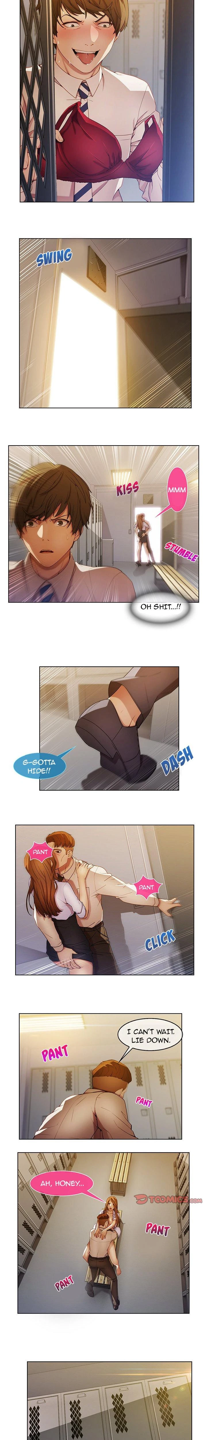 Chapter 7, page 7