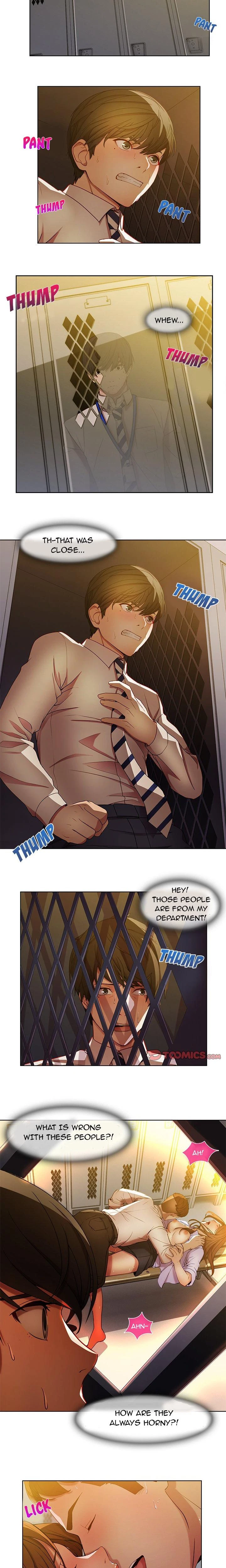 Chapter 7, page 8