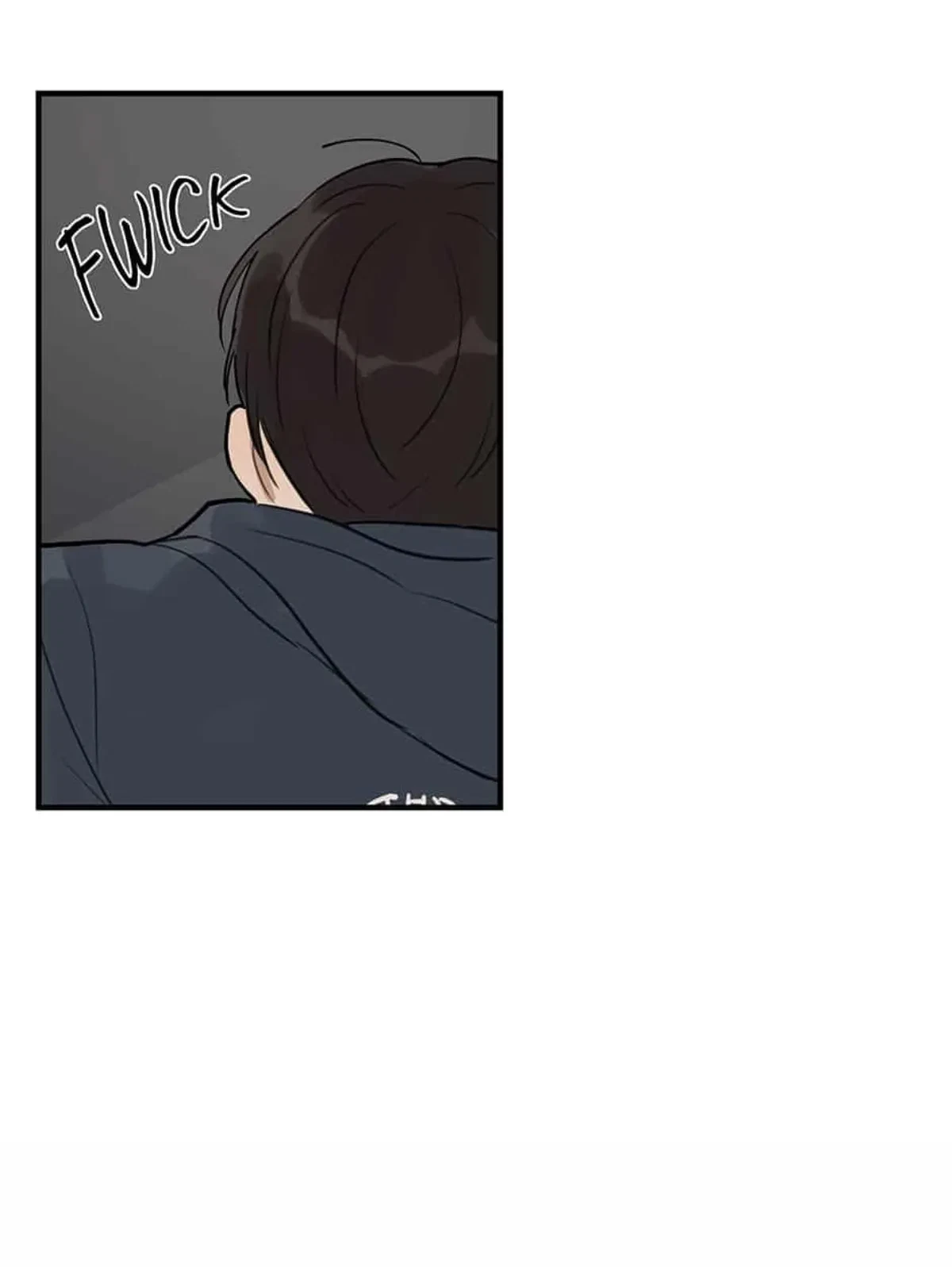 Chapter 30, page 10