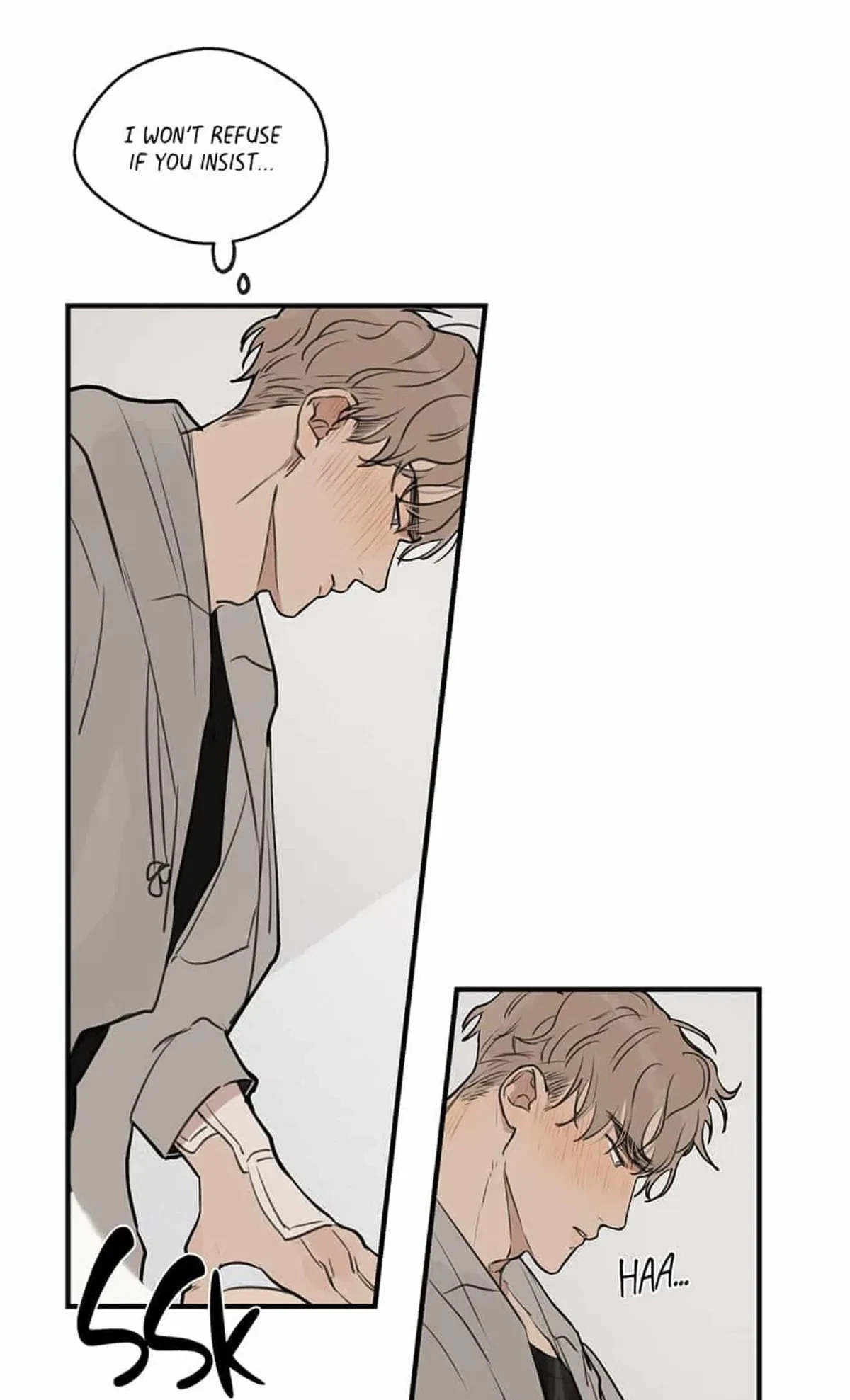 Chapter 30, page 11