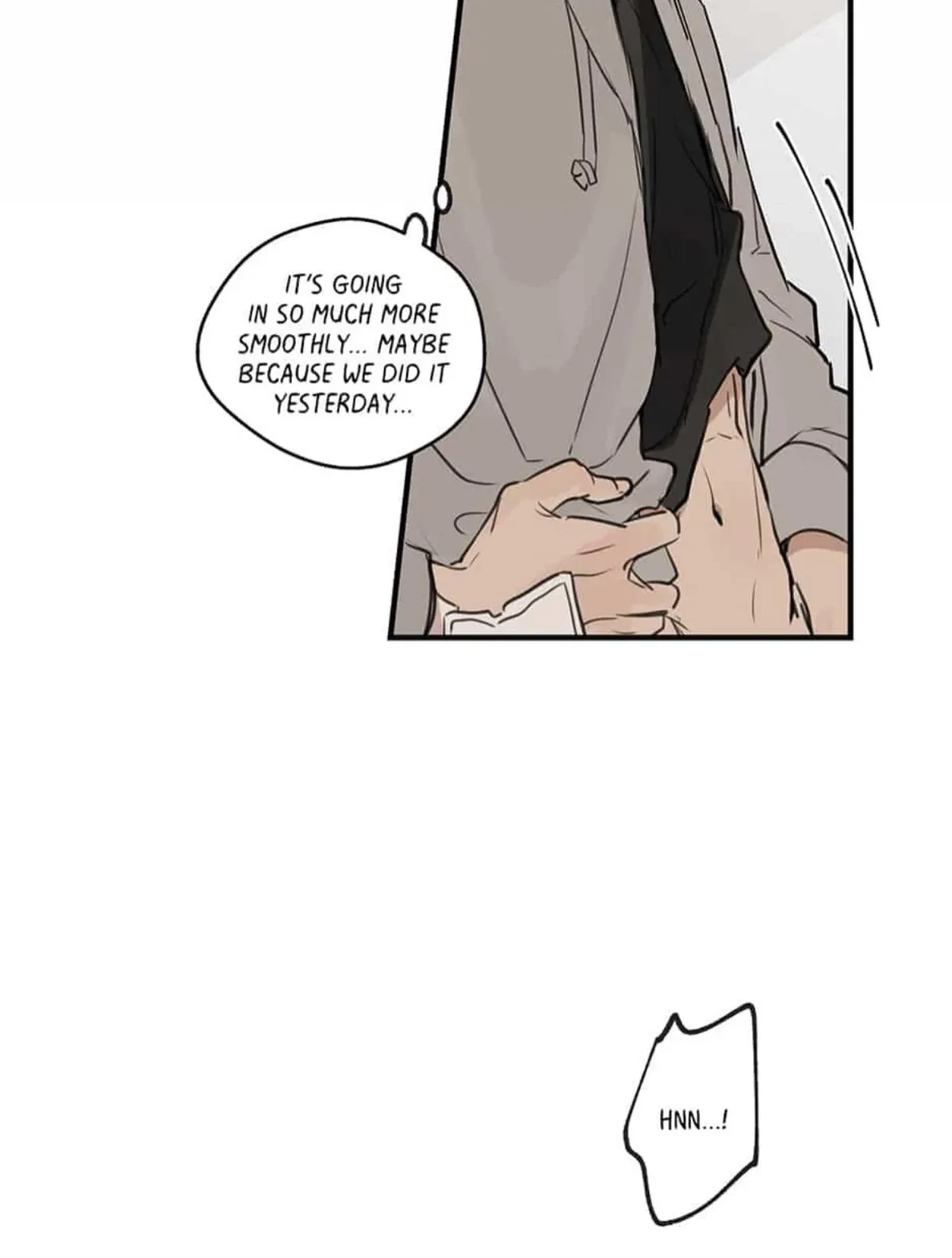 Chapter 30, page 12