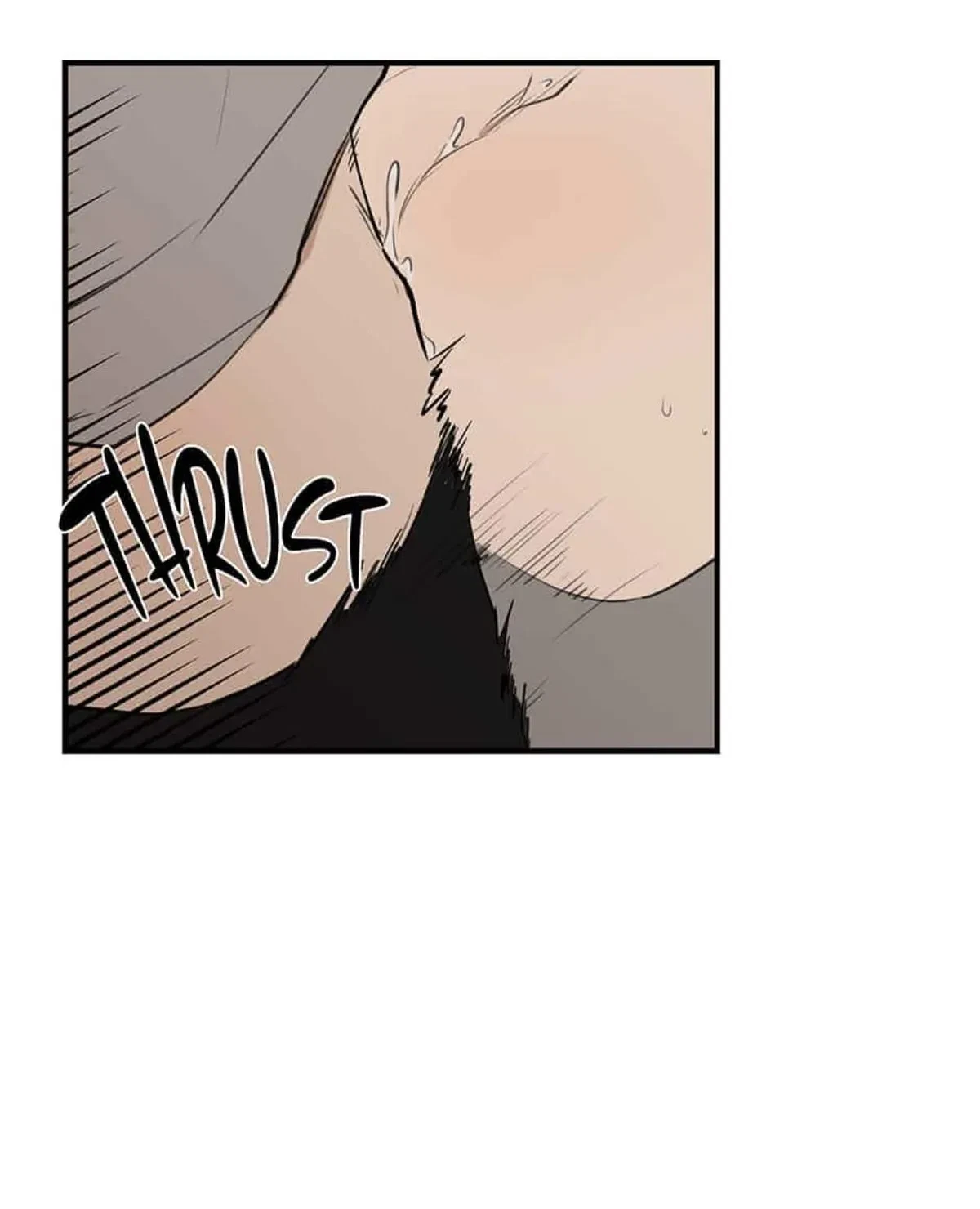 Chapter 30, page 13