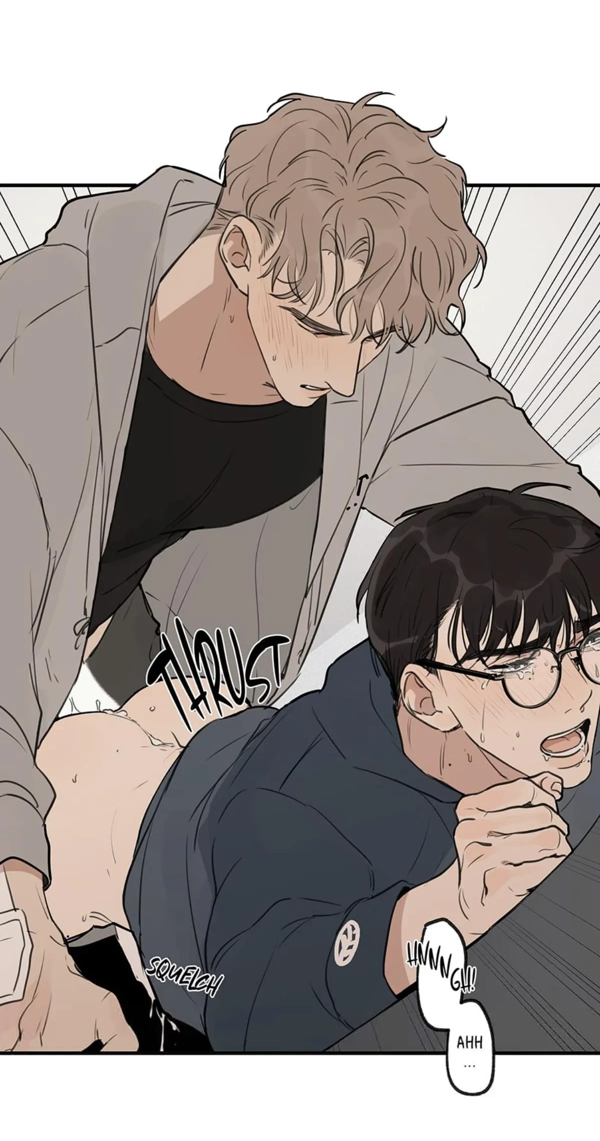 Chapter 30, page 14