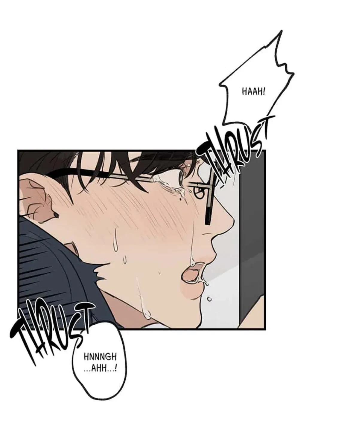 Chapter 30, page 15