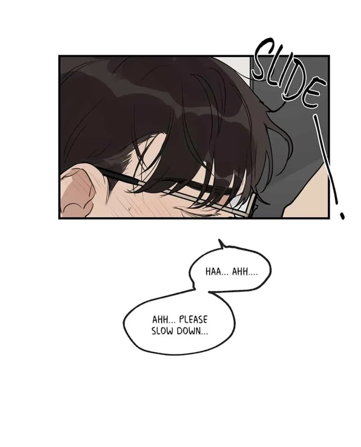Chapter 30, page 16