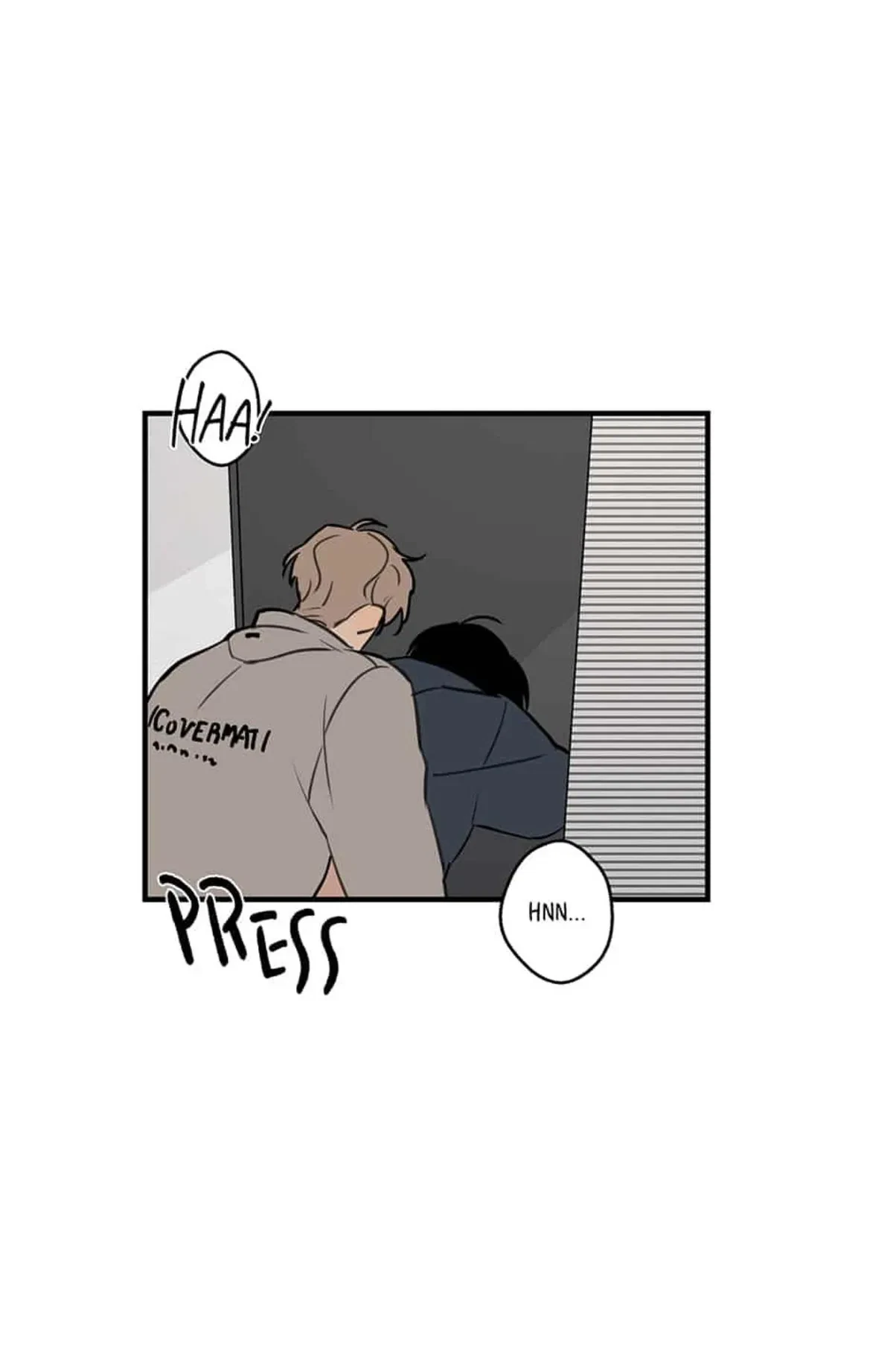 Chapter 30, page 18