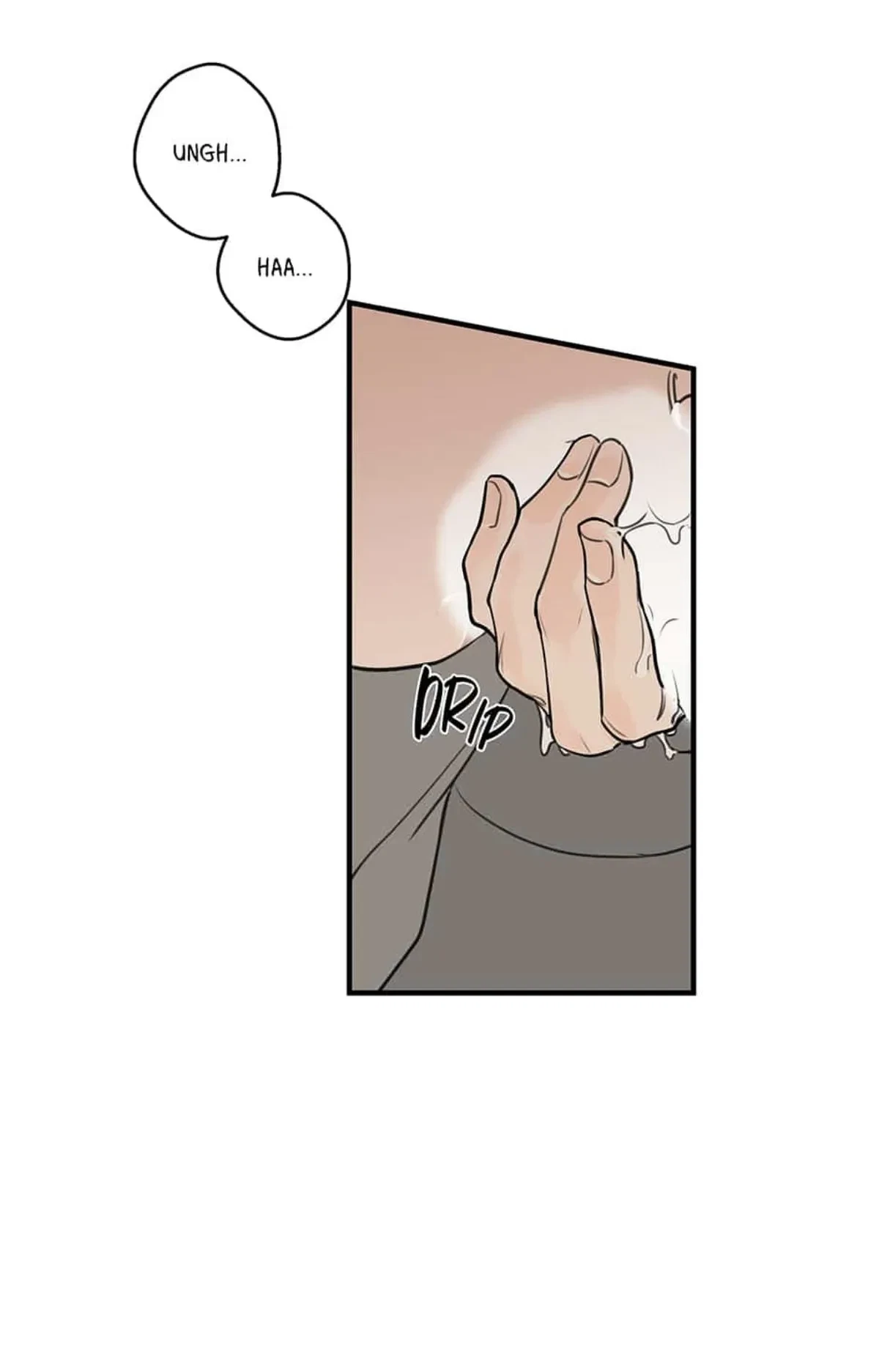 Chapter 30, page 20
