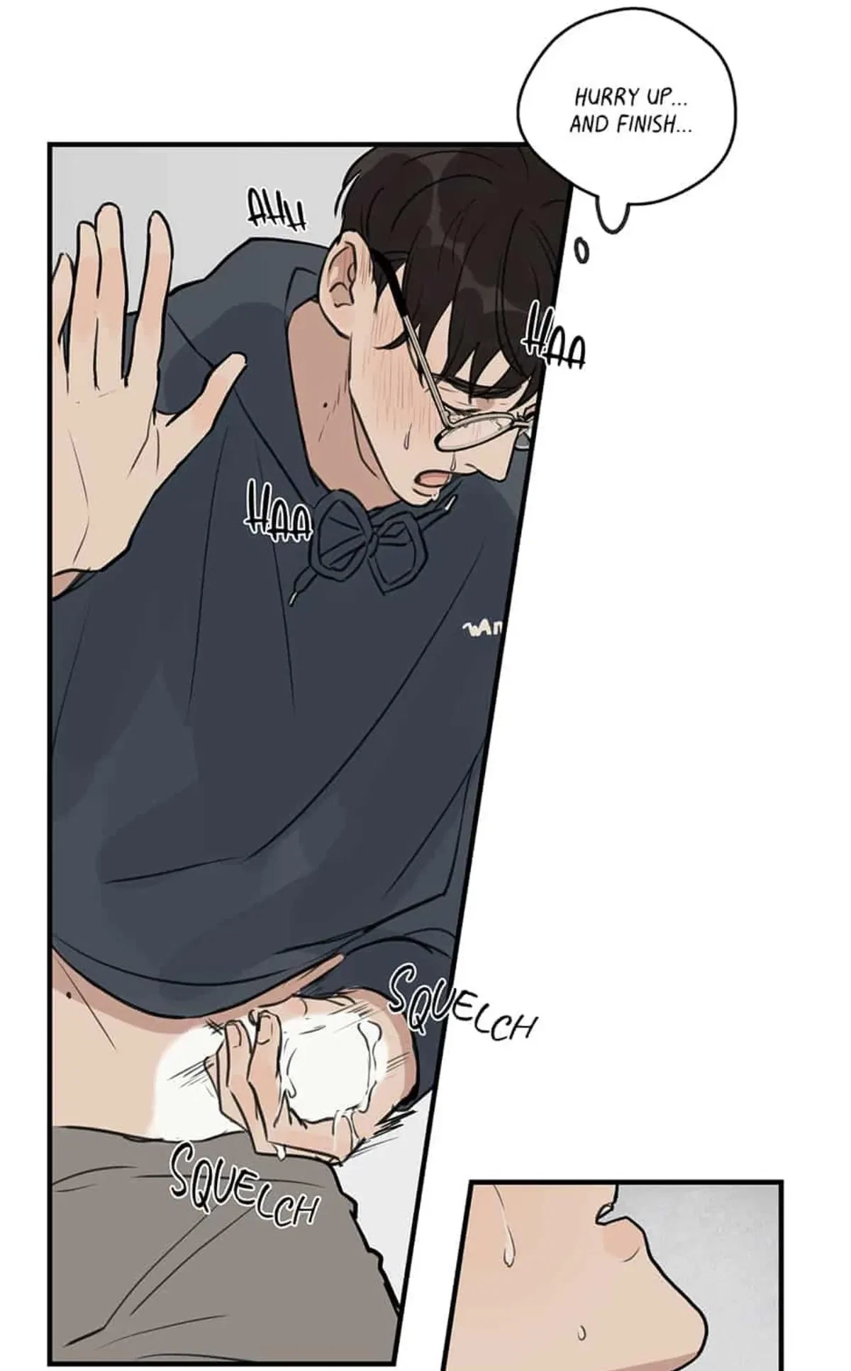Chapter 30, page 21