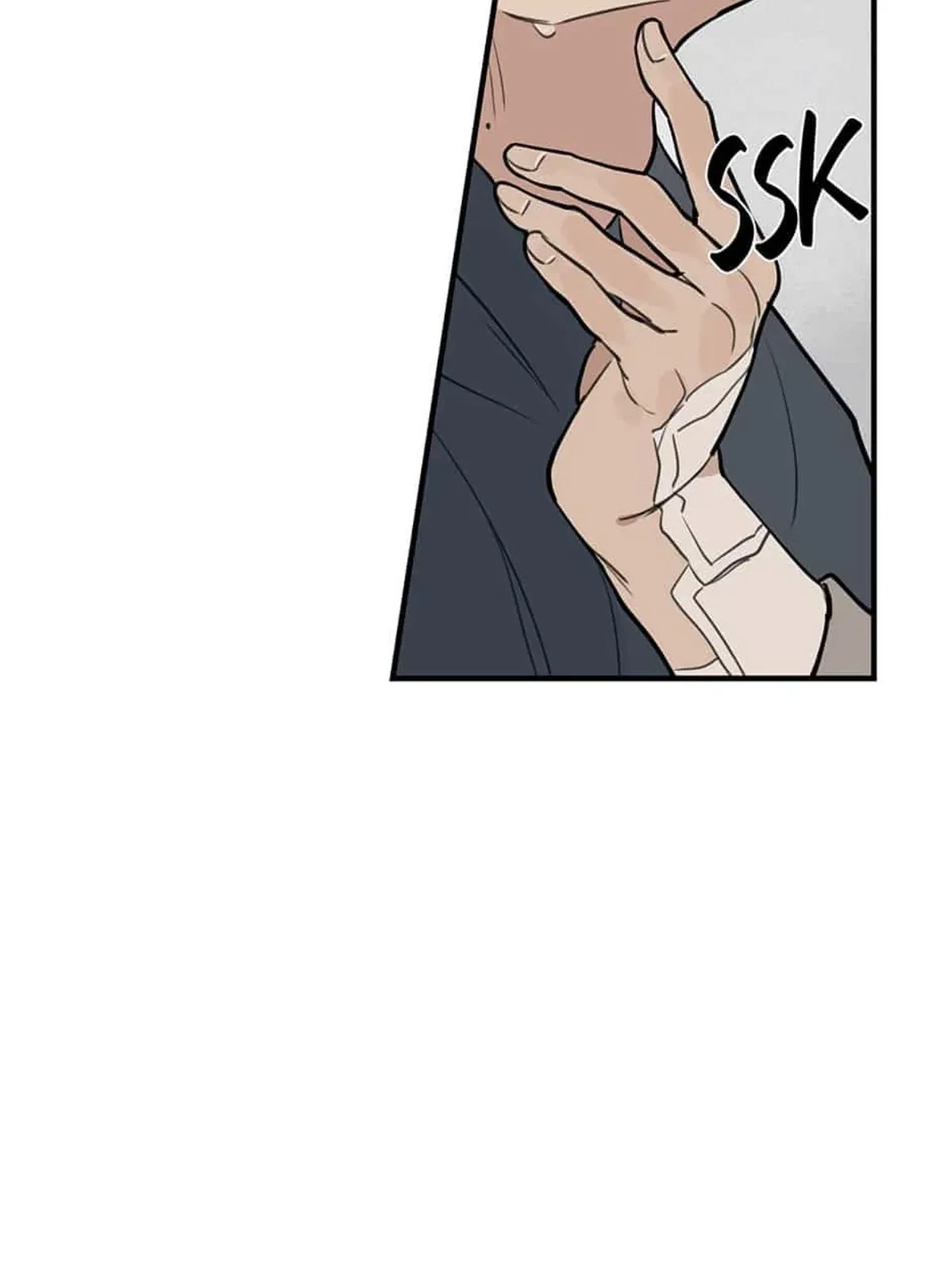 Chapter 30, page 22