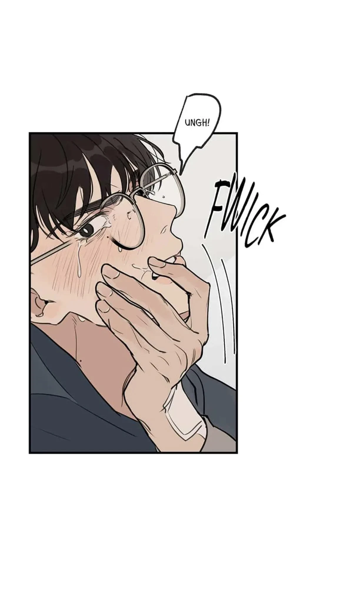 Chapter 30, page 23