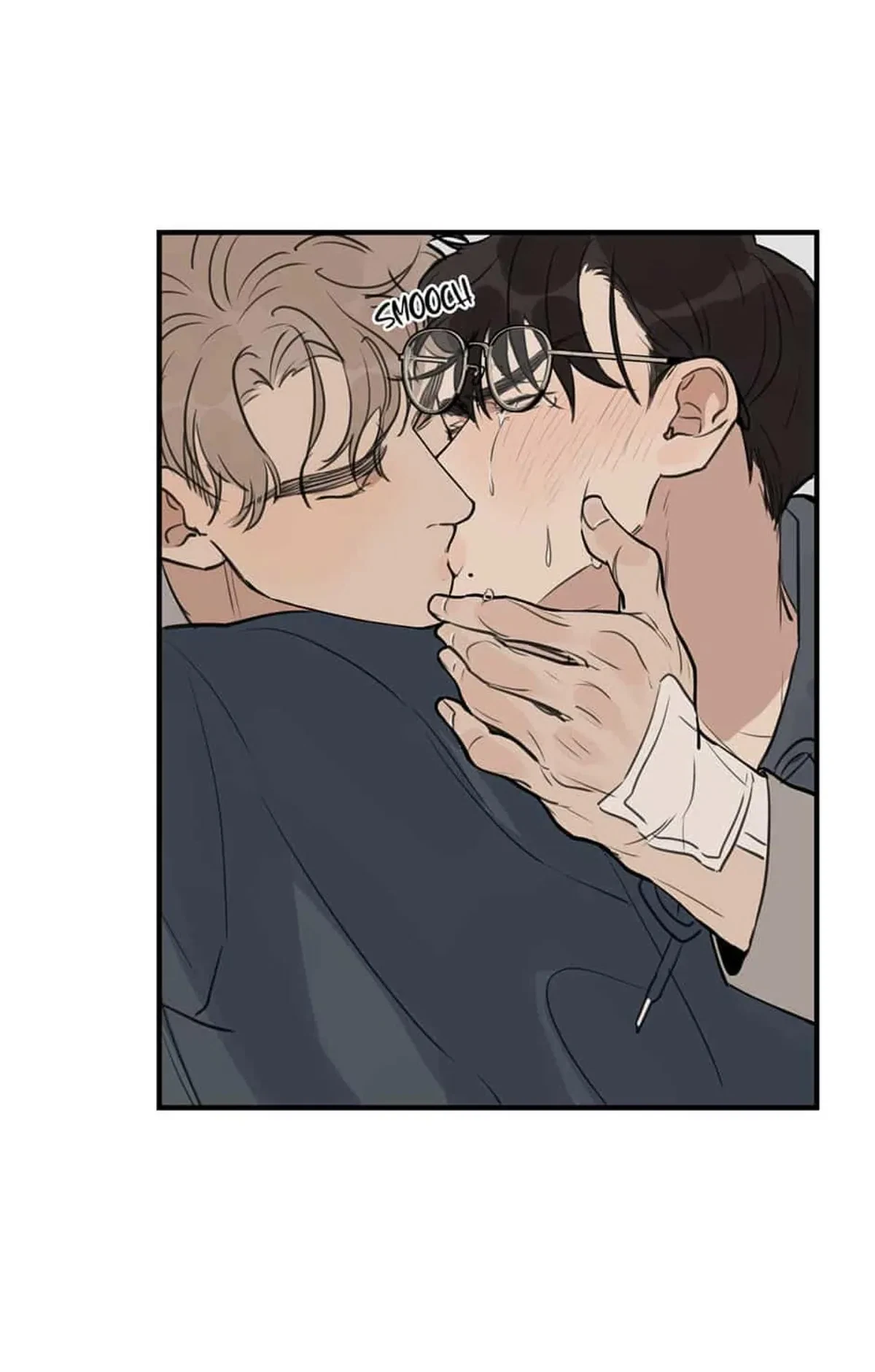 Chapter 30, page 24