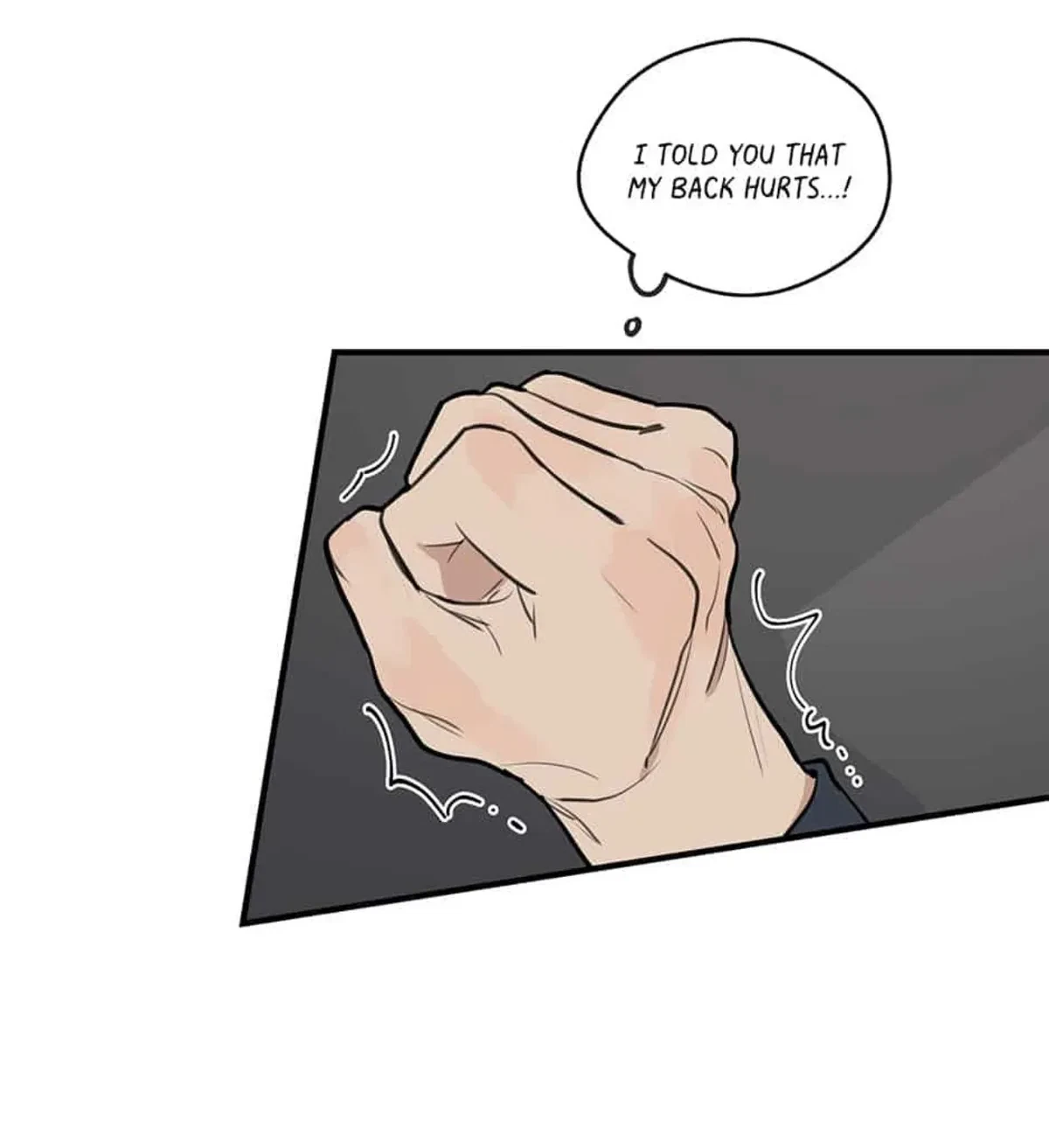 Chapter 30, page 27