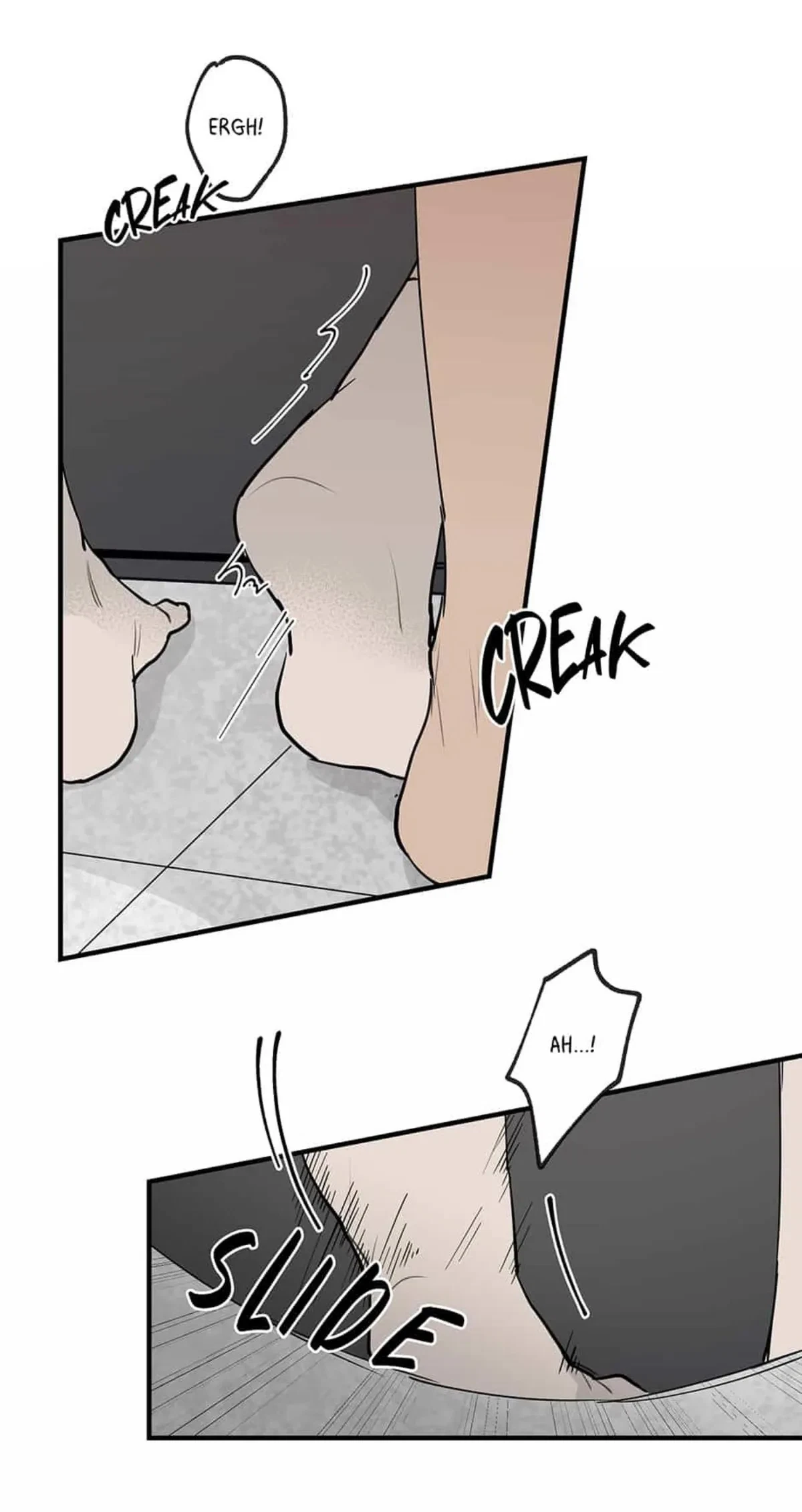 Chapter 30, page 28