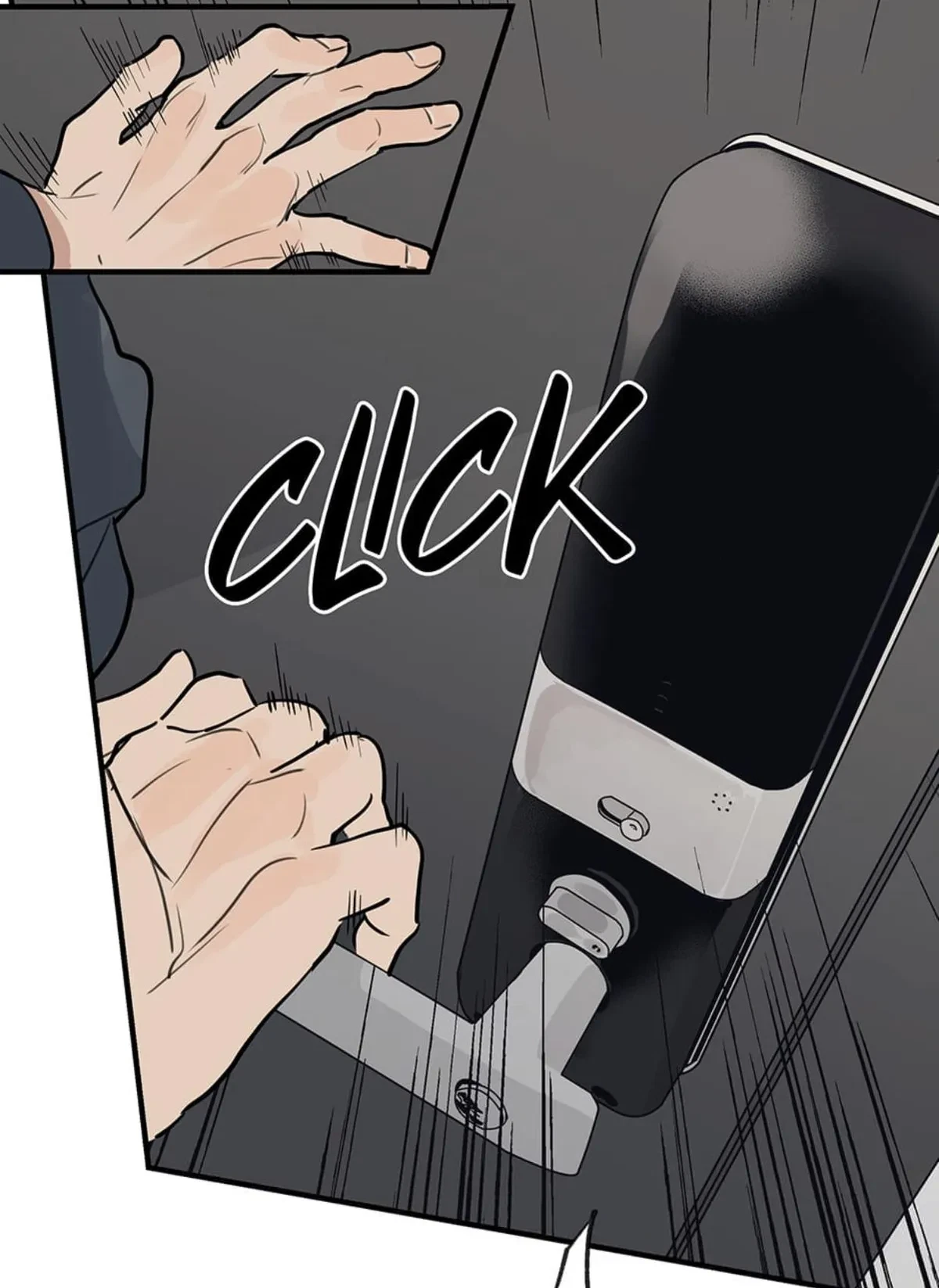 Chapter 30, page 30