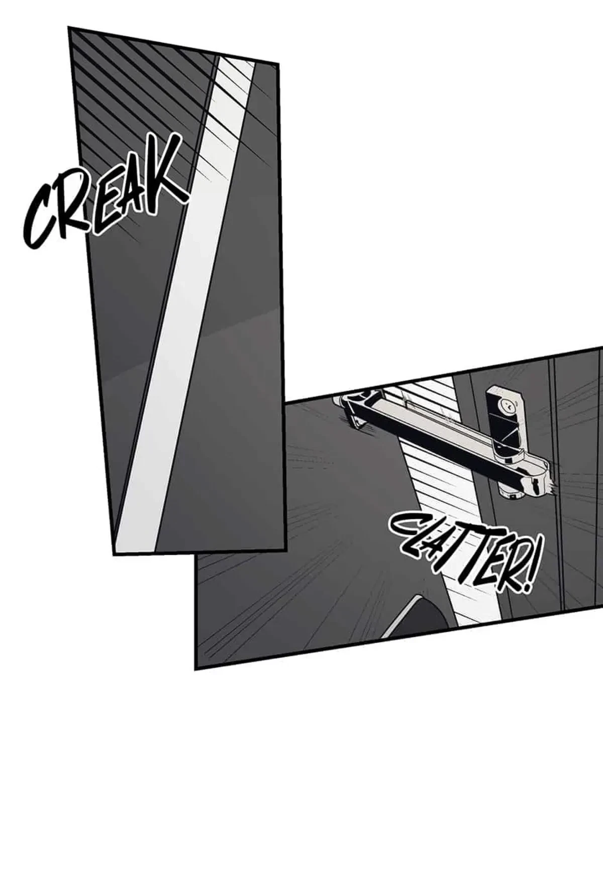 Chapter 30, page 32