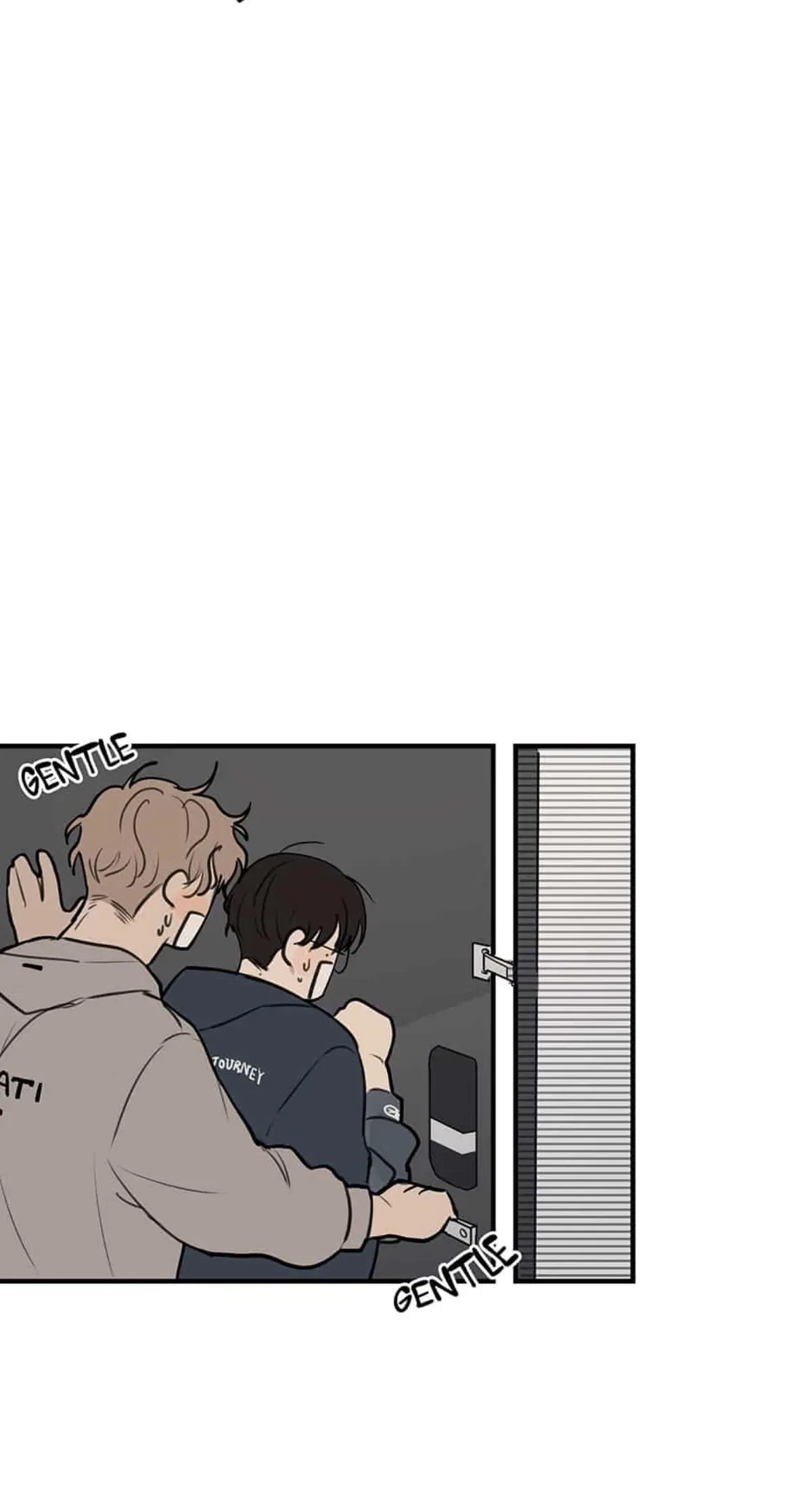 Chapter 30, page 34