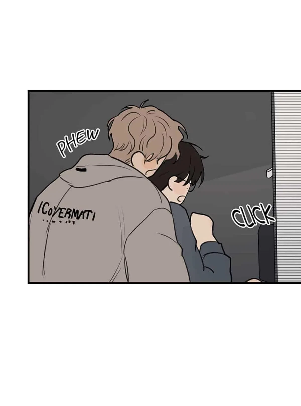 Chapter 30, page 35