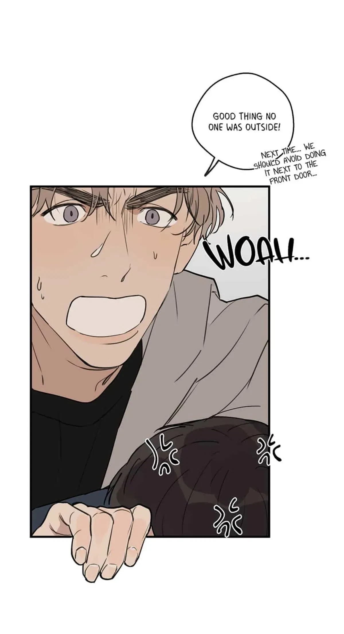 Chapter 30, page 36
